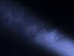 단순하게 표현하죠.