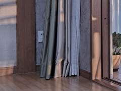 [닉립닉] 메시지를 확인한다면 회신해줘