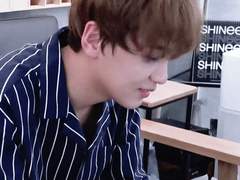 네가 귀여운 6가지 이유