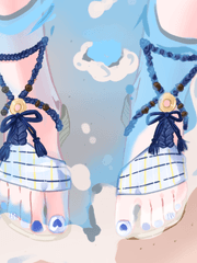 굿노트 스티커 모음