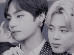 가면속의 어떤 것 89.