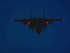 한 대위, 가이딩 좀 할 줄 아나? _02.5