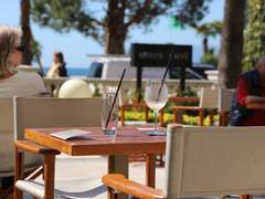 [킨키 KT] in Hawaii