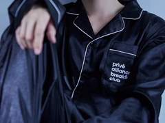 술집여자 - 외전