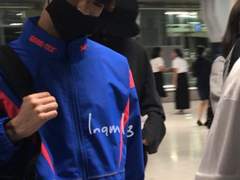 S#6. 4월 1일의 나비효과