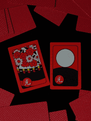 범천 식 살인법