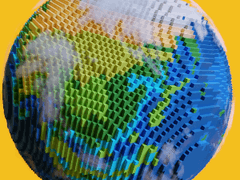 Hεllo, NεW World! - 7