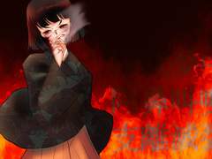 림버스 로그 2021