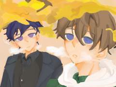 미도유즈 영업글