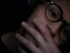 [이마크] ZOOM의 순기능