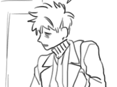 하루레이 리퀘박스