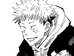 주술회전 결혼에 관한 고찰 ① - 학생즈