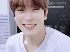 [정재현] 방구석 놀이방 20화 (완)