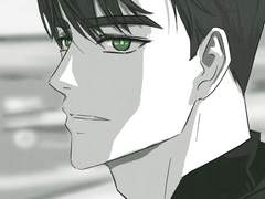 2022.01.02 사진 모작 팬아트