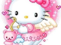 ズl존 ○l쀼己l ♡