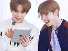 그저그런 일상 Talk : 2022