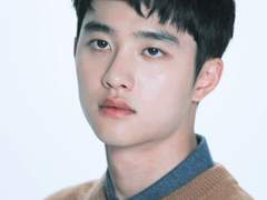 [도경수] 愛狂 00