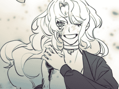 나는 널 후회하지 않아