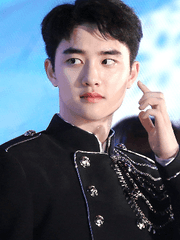 남주가 날 좋아하는게 분명하다