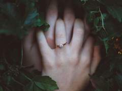 나의 페르세포네—하데스 (3)