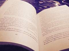 [백도] 남주가 날 좋아하는게 분명하다 02