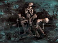 너그럽게 봐주리라 믿어요, 후배의 치기 어린 장난이니.