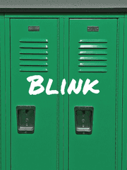블링크
