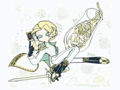 통합커미션 안내: