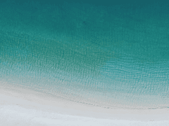 [대훈/지효]남지효방은 정대훈외 출입금지!