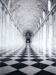 그대를 위해서라면 언제까지라도