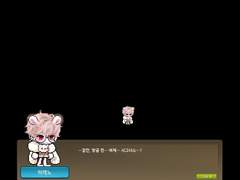 카인 고통의 미궁 개인 스크립트