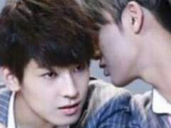 민규야 전기료 냈어 아 그리고 나 임신했어_8