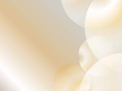 [𝙿𝚁𝙾𝙵𝙸𝙻𝙴] 한 남효 𝚇𝚢