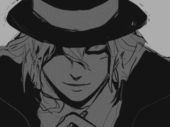 코난 연성 백업