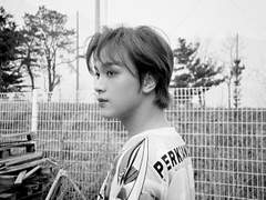 CT 앞에 N 붙여 6