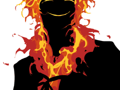 이영싫연성백업