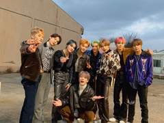 교육받으러 가서 본진이랑 친구먹기_09