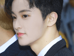 너를 사랑한 시간 (gypsophila) 01