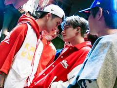 양아치가 싫어요 22 Clean ver.