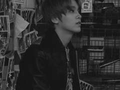 그냥 누나를 내가 7