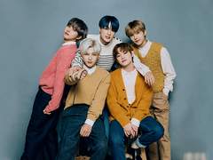 [201111] 캔디랩 : 플래시 온 유어 무드