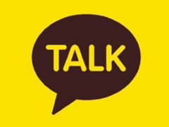 알 수 없음을 믿지 마세요 TALK