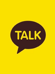 TALK