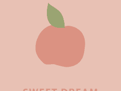 [정진한] 서윗드림 08.