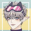 양갱이네우렁이