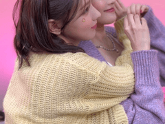 04/우리, 연애합니다 [데이트 上]