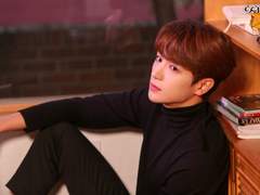 우리가 헤어진 진짜 이유 prologue