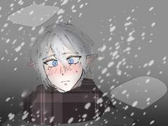 로오히 연성 백업