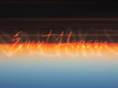 [에멧아노/에멧히카?] Event Horizon (1)