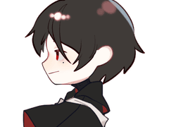 <2차 창작> 데자뷰 Dejavu